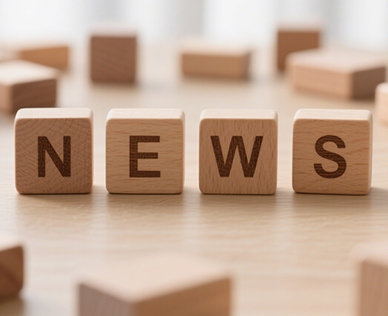 安全：醫(yī)用單項(xiàng)隔離變壓器，守護(hù)醫(yī)療電氣安全