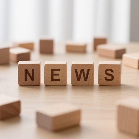 安全：醫(yī)用單項(xiàng)隔離變壓器，守護(hù)醫(yī)療電氣安全