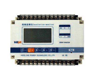 醫(yī)用IT系統(tǒng)升級(jí)，提升醫(yī)療服務(wù)智能化水平