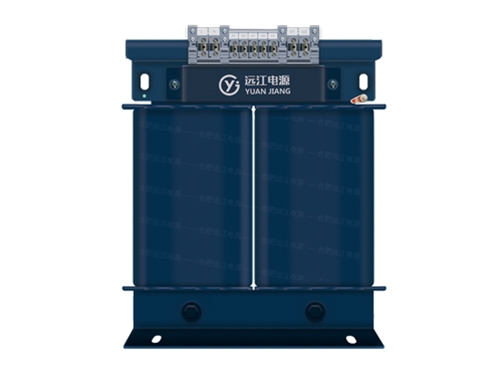 單項醫(yī)用隔離變壓器HDB-7100